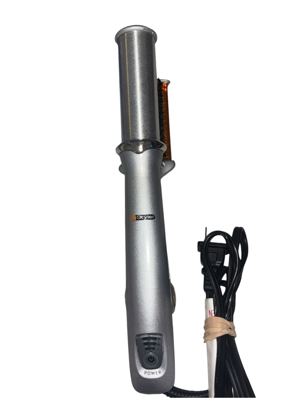 Original InStyler - Picture 6 of 13